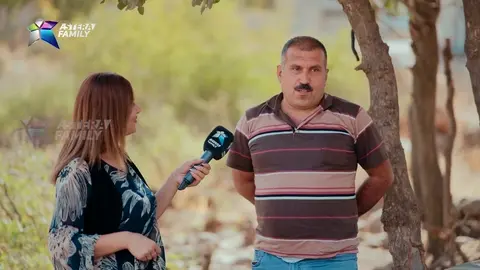 ئیشپێكه‌ری مۆلیده‌یه‌ك گفت وگۆیه‌كی تایبه‌ت له‌گه‌ڵ نیگار ده‌كات