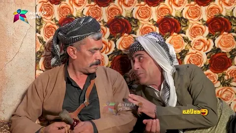 هۆكاری ده‌ستگیركردنی عه‌بۆ بۆ جاری دووه‌م چی بوو ؟