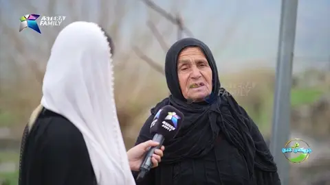 هاوسه‌ره‌كه‌ی حاجی چیان به‌سه‌رهاتووه‌؟