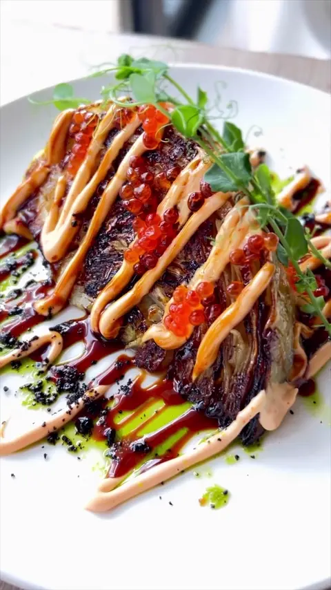 Do you like cabbage_? Yes or no. Answer in comments ?