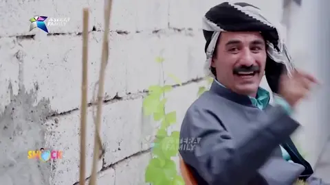 سێ ملیۆن بینەر... شۆک ژن گواستنەوەی سیروان - Shock Zhn Gwastnaway Sirwan