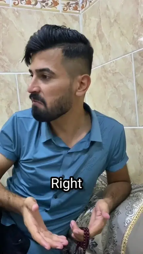 pablo.kurd
