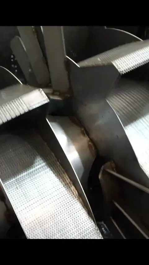 Amazing! Mass production of Korean soul food Cheonggukjang #[13]