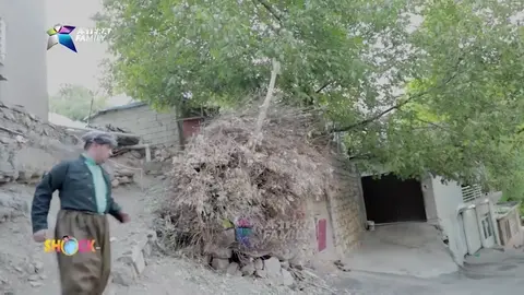 بەزمەکانی حاجی جادر ..  به‌زمی 25000ی