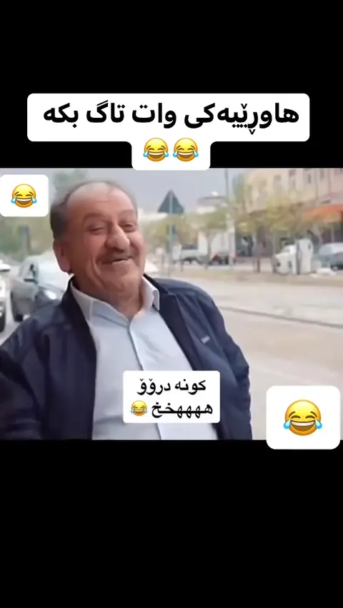??