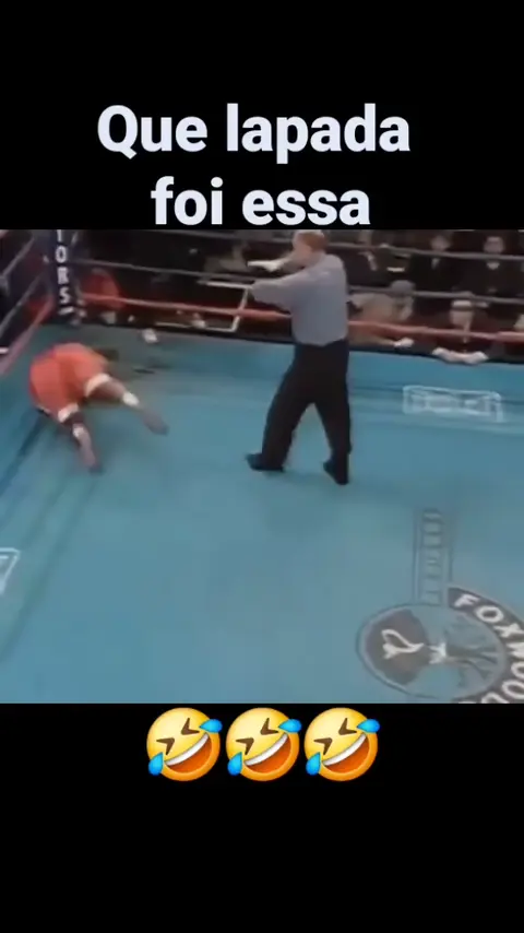 437513455916475