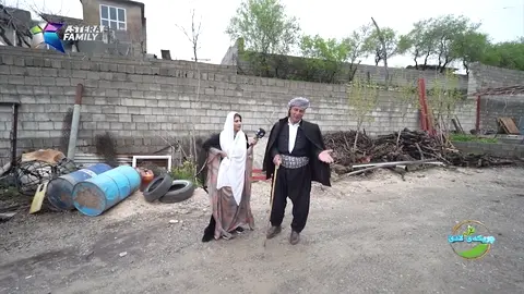 باسی شه‌رواڵی كوردی و سه‌رماو گه‌رما.