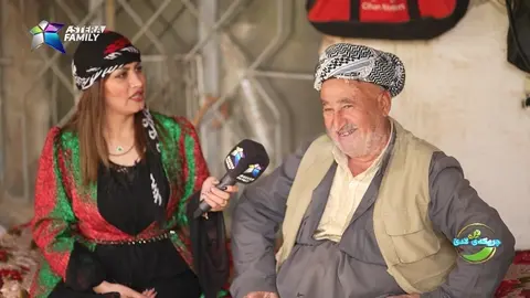 به‌هۆی گۆرانی وتن و قسه‌ خۆشه‌كانی، له‌نێو پڕۆگرام ده‌بێت به‌شه‌ڕیان !