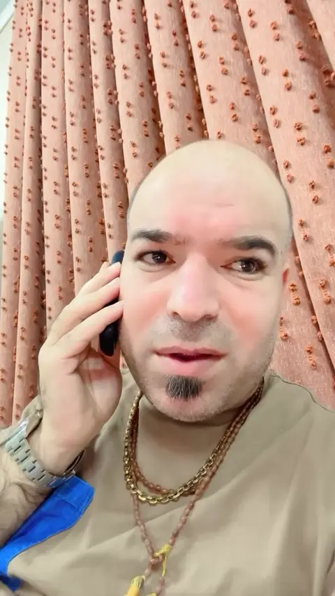 سەلام خانم ----(HD)