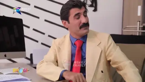 بەزمی سیروان گیان