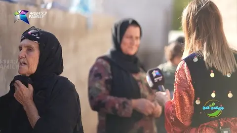ببوكوكوم زۆر بۆم باشه‌و منیش به‌هه‌مان شێوه‌. باسی ژیانی رۆژانه‌ی خۆیی ده‌كات.
