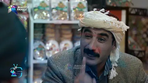 حاجى جادر و نهێنیه‌كه‌ی سیروان باس ده‌كات بۆ ناوبانگی خۆی !