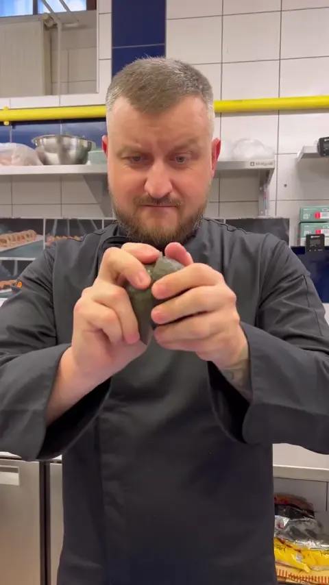 These scary life hacks are amazing.