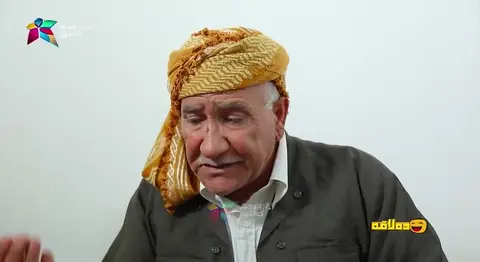 سه‌عید بێتاوان ده‌رچوو ؟