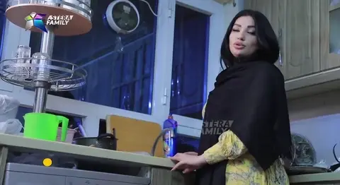 یه‌ك ملیۆن بینه‌ ر .. شۆک چی بچێنی ئەوە دەدوریەوە
