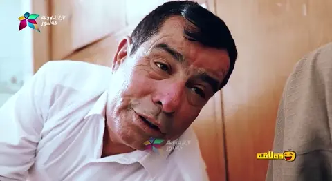 عه‌بۆ داوا له‌باوكی ده‌كات ژنی بۆ بهێنێت