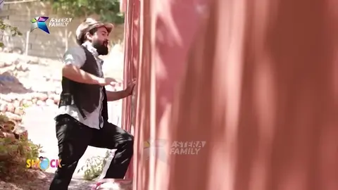 بەزمەکانی حاجی جادر .. قه‌رداری