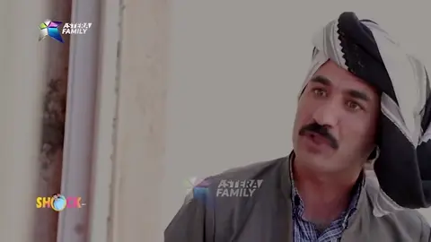 بەزمی کارەبا ڕاکێشان