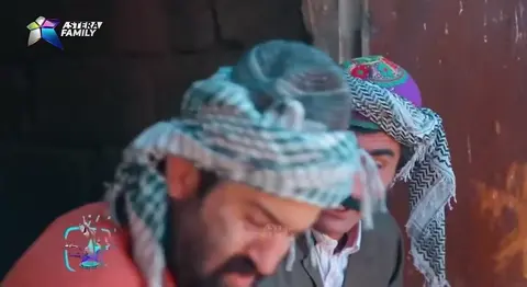 چێڵه‌كه‌ی سیروان دزراوه‌ !