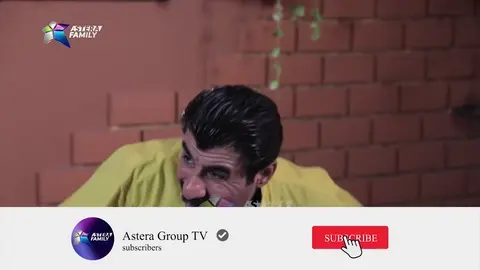 حاجی جادر .. سه‌ر ژنانی