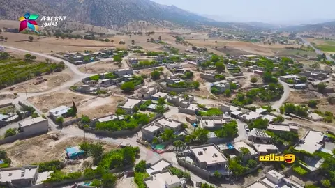 عه‌بۆ بوو به‌زاوا ؟