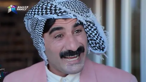 سیروان بدر- ئه‌من ده‌ترسێم !