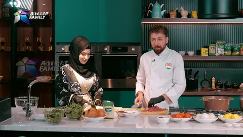 ئه‌گه‌ر تۆ كاری مەیکئاپم بۆ نه‌كه‌یت ئه‌وا من ئاماده‌نابم بێم بۆ ئاریشگا.