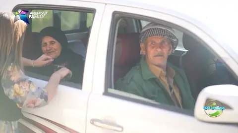 باسكردنی شوێنه‌ گه‌شتیاریه‌كانی هه‌ڵشۆ