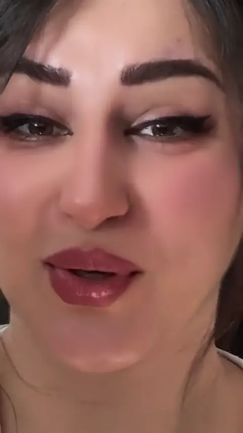 798070055856135