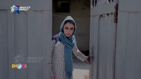 بەزمەکانی حاجی جادر و سیروان و زانا
