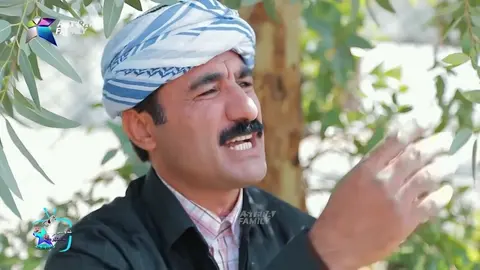 جادر و به‌زمی كرێكاره‌كانی