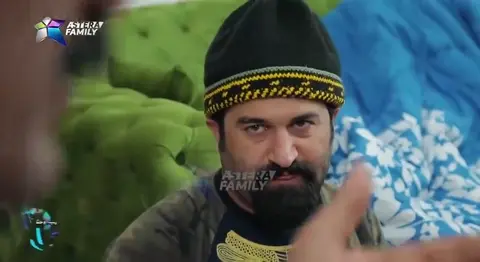 بەزمی حاجی جادر و مناڵەکانی لەسەر بەڕۆژو بوون