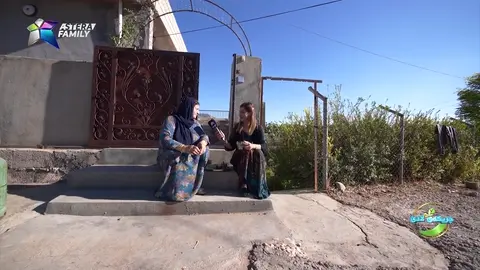 چه‌ند زانیارێكی تایبه‌ت له‌سه‌ر توری خۆمانه‌ و توری خێرا.