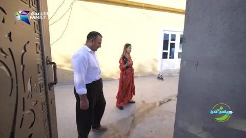 له‌ گوندی شه‌ره‌بۆت بۆ پێداویستیه‌ لاوه‌كیه‌كان سه‌ردانی ناحیه‌ی كه‌سنه‌زان ده‌كه‌ن.