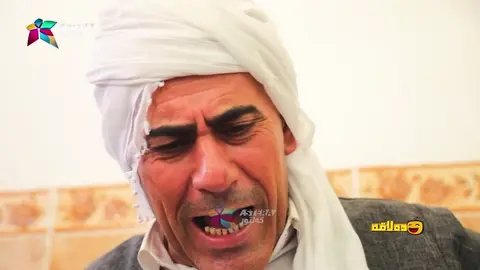 ئیشكرت بمری ته‌كبیركه‌رت نه‌مرێت !