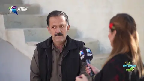 خه‌لیل '' دانیشتووی گوندی شیوێگوڵانه‌ و چه‌ند زانیارێكی تایبه‌ت باسده‌كات.