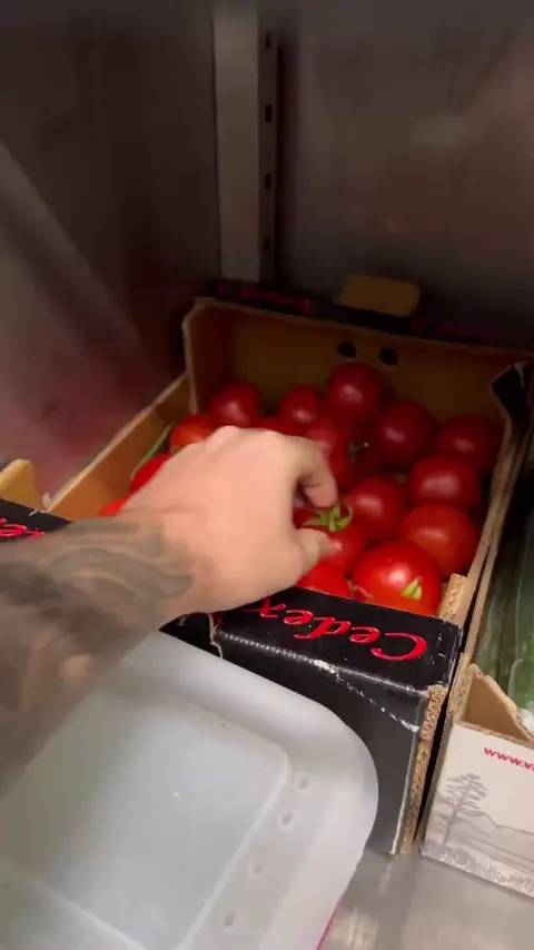 Amazing lifehack. (2)