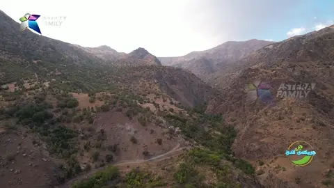 باسی ده‌سكه‌وته‌كانی گوندی گه‌ڵیاوه‌ ده‌كات
