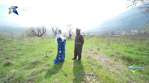'' خۆشترین شوێن له‌ گوندی هه‌ربۆ له‌ كوێیه‌ ''