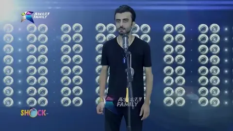 زانا دەنگ خۆش