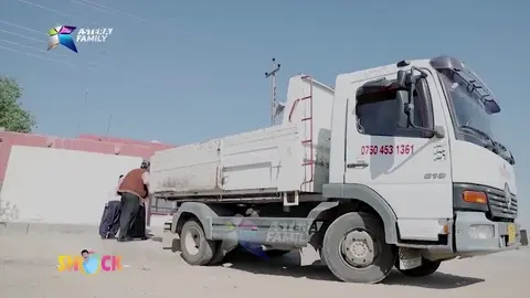 دوو ملیۆن بینەر .. بەزمەکانی حاجی جادر ... لە گوندەوە بۆ شار