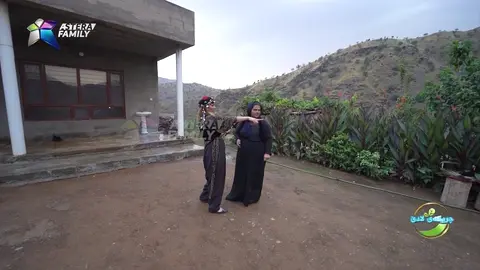 كشتوكاڵی جیاواز ده‌كه‌ین توتنیش یه‌كێكه‌ له‌ كشتوكاڵه‌كانمان. هاوسه‌ره‌كه‌م زۆر خۆشده‌وێت.