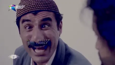 Shock - Alqay 14  _  شۆک - ئەڵقەی ١٤