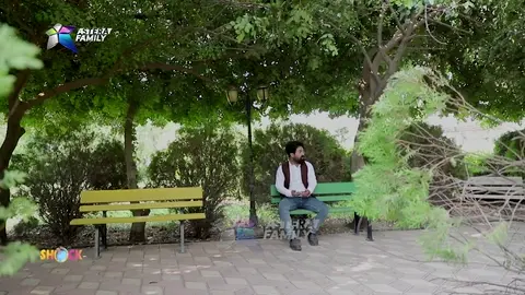 بەزمەکانی حاجى جادر .. ده‌ربچی