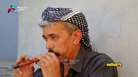 په‌یداكردنی پاره‌ له‌لایه‌ن سواڵكه‌ر