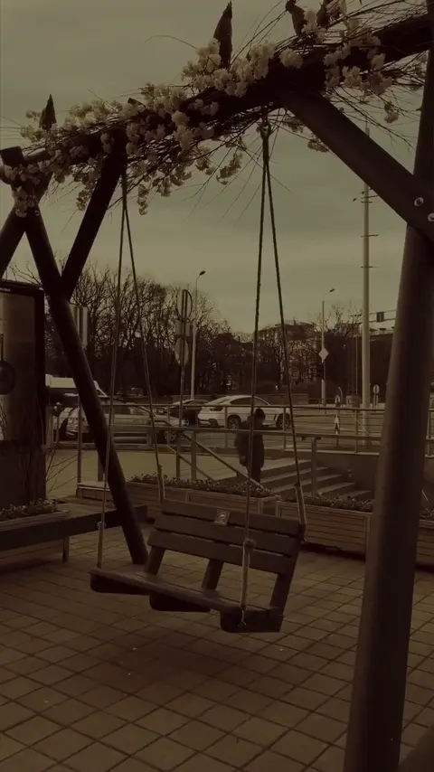 عه باس كه مه ند نه تۆرى?
