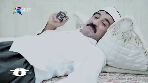 شۆک - خۆپارێزی کۆرۆنا _ Shock - Xopareze Corona