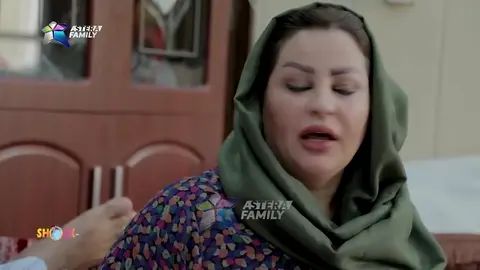 سێ ملیۆن بینەر... بەزمەکانی حاجی جادر  فه‌قیری مه‌غروور
