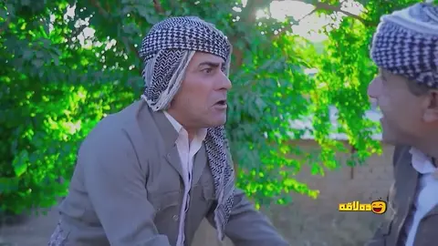 سه‌عید به‌چ هۆكارێك له‌ پیاوانی ئاغا ده‌ترسێت خۆی ده‌شارێته‌وه‌ ؟