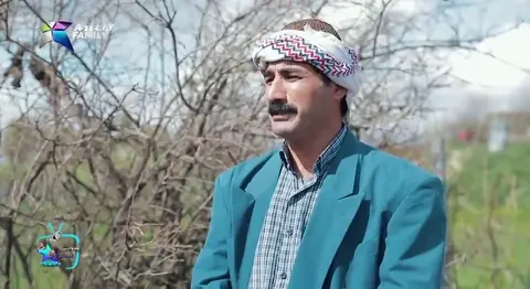 شەوانی ئەستێرە - گۆشت کەر _ Shawany Astera - Gosht Kar